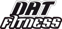 dat-fitness-logo-v100
